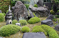Hokutei