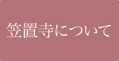笠置寺について