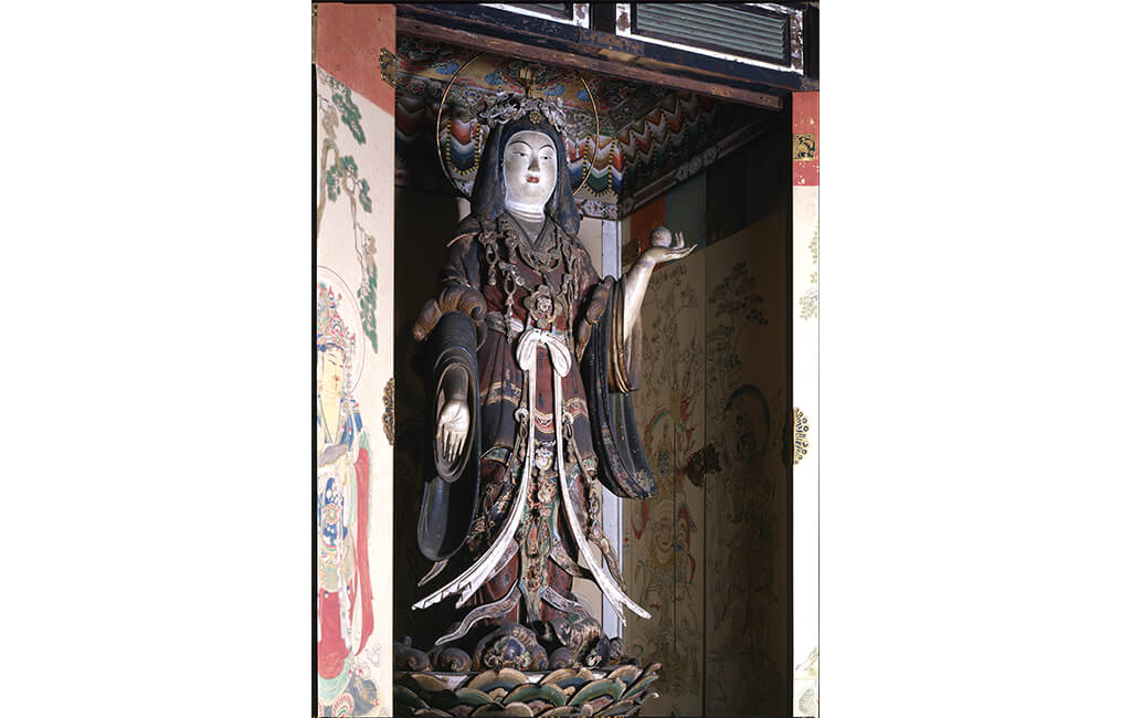 joruriji_05