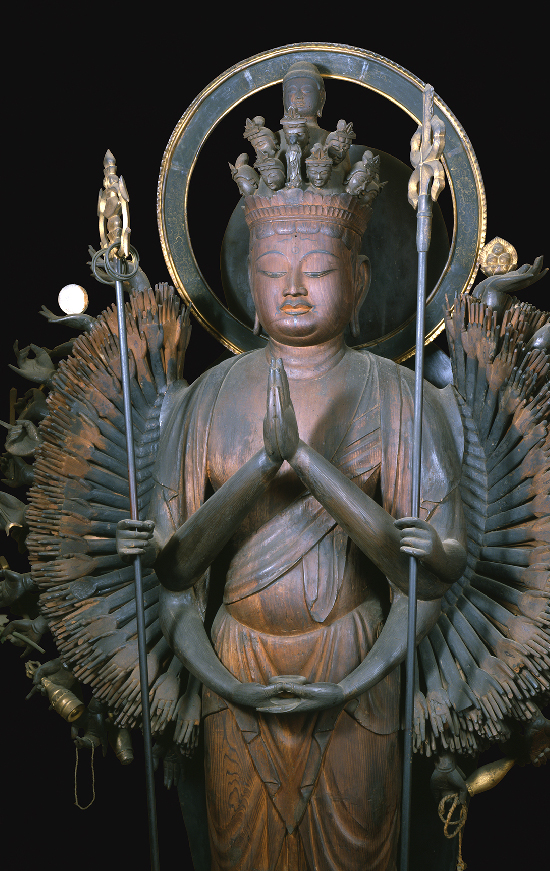壽寶寺