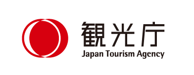観光庁 Japan Tourism Agency